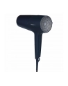 Suszarka do włosów PHILIPS BHD 512/20 - nr 10