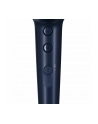 Suszarka do włosów PHILIPS BHD 512/20 - nr 11