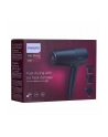 Suszarka do włosów PHILIPS BHD 512/20 - nr 14