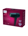 Suszarka do włosów PHILIPS BHD 512/20 - nr 17