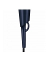 Suszarka do włosów PHILIPS BHD 512/20 - nr 2