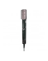 Shark HD440EU - nr 105