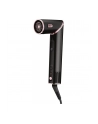 Shark HD440EU - nr 106