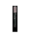 Shark HD440EU - nr 108