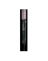 Shark HD440EU - nr 109