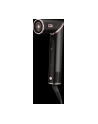 Shark HD440EU - nr 110