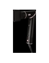 Shark HD440EU - nr 111