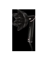 Shark HD440EU - nr 112