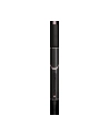 Shark HD440EU - nr 113