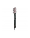 Shark HD440EU - nr 23