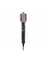 Shark HD440EU - nr 45