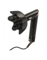 Shark HD440EU - nr 67
