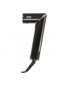Shark HD440EU - nr 69