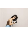 Shark HD440EU - nr 7
