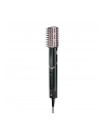 Shark HD440EU - nr 82