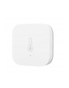 Aqara T1 Temperature And Humidity Sensor czujnik temperatury i wilgotności THS02D - nr 13