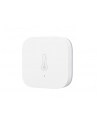 Aqara T1 Temperature And Humidity Sensor czujnik temperatury i wilgotności THS02D - nr 14