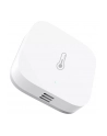 Aqara T1 Temperature And Humidity Sensor czujnik temperatury i wilgotności THS02D - nr 4