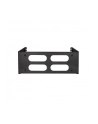 LOGILINK  19'''' WANDHALTERUNG 4 HE SCHWARZ (W04B40B) - nr 4