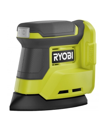 RYOBI RPS18-0