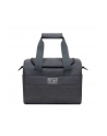 COOLER BAG/14L 5514 RESTO - nr 4
