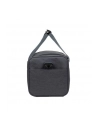 COOLER BAG/14L 5514 RESTO - nr 6