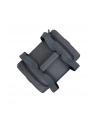 COOLER BAG/14L 5514 RESTO - nr 7