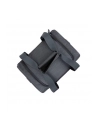 COOLER BAG/14L 5514 RESTO - nr 8