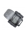 COOLER BAG/14L 5514 RESTO - nr 9
