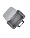 COOLER BAG/19L 5519 RESTO - nr 10