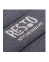 COOLER BAG/19L 5519 RESTO - nr 11