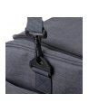 COOLER BAG/19L 5519 RESTO - nr 12