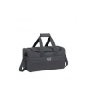 COOLER BAG/19L 5519 RESTO - nr 2