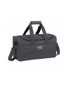 COOLER BAG/19L 5519 RESTO - nr 3