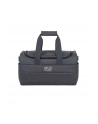 COOLER BAG/19L 5519 RESTO - nr 5