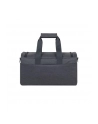 COOLER BAG/19L 5519 RESTO - nr 6