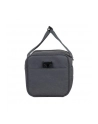 COOLER BAG/19L 5519 RESTO - nr 7