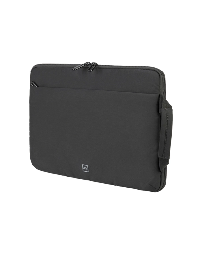Tucano Sandy Notebook Sleeve (BFSAN1314BK) główny