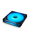 Wentylator Lian Li UNI FAN SL-INFINITY 140 ARGB PWM 120mm czarny - nr 11