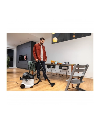 karcher Odkurzacz piorący SE 5 *(wersja europejska) 1.081-230.0