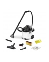 karcher Odkurzacz piorący SE 5 *(wersja europejska) 1.081-230.0 - nr 12