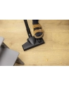 karcher Odkurzacz piorący SE 5 *(wersja europejska) 1.081-230.0 - nr 14