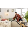 karcher Odkurzacz piorący SE 5 *(wersja europejska) 1.081-230.0 - nr 17