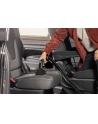 karcher Odkurzacz piorący SE 5 *(wersja europejska) 1.081-230.0 - nr 18