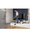 karcher Odkurzacz piorący SE 5 *(wersja europejska) 1.081-230.0 - nr 3