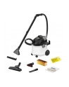 karcher Odkurzacz piorący SE 5 *(wersja europejska) 1.081-230.0 - nr 5