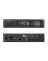qoltec Zasilacz awaryjny UPS do RACK | 1kVA | 1000W | Power Factor 1.0 |LCD | On-line - nr 2