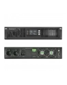 qoltec Zasilacz awaryjny UPS do RACK | 2.4kVA | 2400W | Power Factor 1.0| LCD | On-line - nr 20