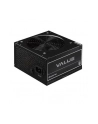Chieftec Value 600W (APB-600B8-BK) - nr 1