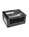 Silverstone 750W (SSTSX750G) - nr 10